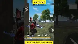 முதுகுக்கு பின்னாடி அடிக்கற🤬Noob