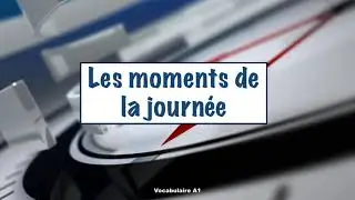 Nouvelle  version du  cours de français pour débutants  Leçon 2