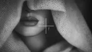 Gio Israel & OHAD - Mount Horev (Original Mix)