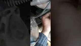 МАЗ ПЕЧКА