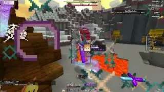 CELESTIAL RECODE НОСТАЛЬГИЯ | СЛАВНЫЕ БЫЛИ ВРЕМЕНА...