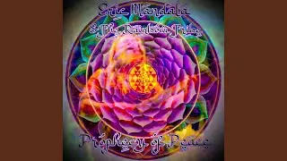 Prophecy of Peace
