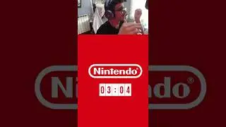 Ojala #NintendoDirect #GenshinImpact #Switch #Parati #Hoyoverse