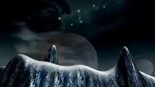 Game Guru space game made in 3 hours