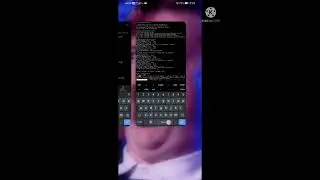 How to install TF2Autobot On Android Termux (read desc)
