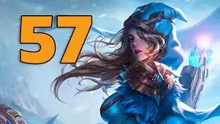 Anathema - 57