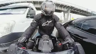 2020 R25 İstanbul e-5