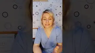 Предлагаю пройти курсы для улучшения памяти. Все подробности у меня. #курсы #во #дпо #маг #бак