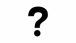 WHAT IS GOING TO BE NEXT...