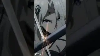 Anime edit 4k anime recaps #anime #edit