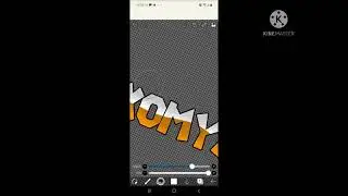 как сделать текст 2
