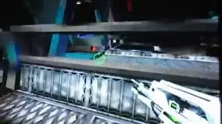 Проблема с запуском Direct 3D на Voodoo Graphics