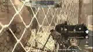 Toy Trooper vs ozz310