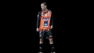 Lucas Arpon ASC N3