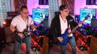 Tremonti-If Not For You