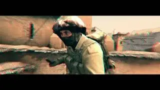 CSGO Matchmaking Highlights | Edit