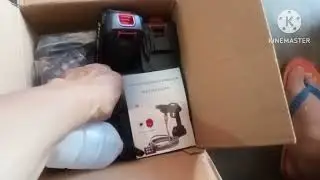 @sapaterokoallan4165 BABALA NI PARENG ALLAN SA LAZADA/UNBOXING LAZADA /ORDER LAZADA.