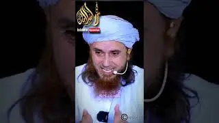 Shuff-Sarkar Ke Jooth 😤😠| Mufti Tariq Masood | @IslamicSpeeches