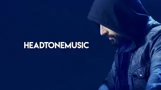 Tarkan - Geççek (Ahmet Abic Remix)