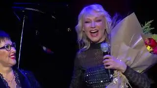 Concert with Julio Iglesias Jr , Kristina Orbakaite  Valery Leontiev Leonid Agutin & Angelika Varum