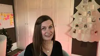 AMA: Happy Holidays from the Spin Sucks Team