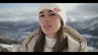 senti x nessie - Zatańcz ze mną (Official Music Video)