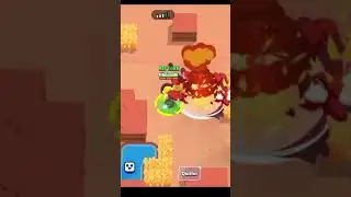 Je suis le best Dynamite #fortnite #brawlstars #brawl #brawler #gaming