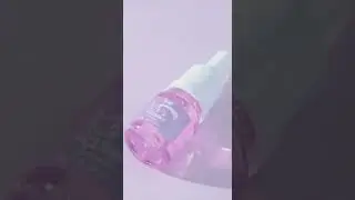 Preparem-se para se tornarem muito mais íntimos depois do jogo clímax! 😏Sua roda de amigos não será