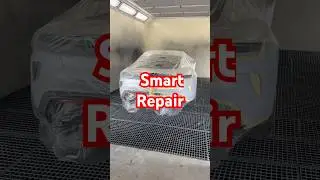 Porsche repair in Germany with Ivanych