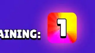 Whaaaaat???????