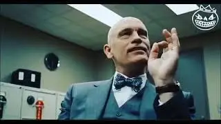 iшшен ку досым