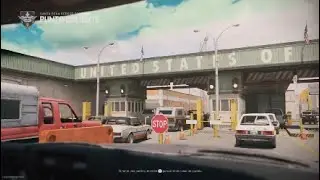 Call Of Duty - Punto Caliente