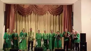 "Лизавета"