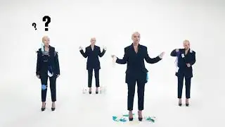 Ирина Миронова: Установите понятные правила в пандемию!
