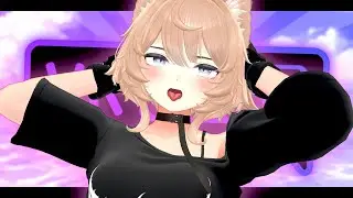 VRChat's Hottest Night at the Bar! // VRChat Freaky Moments