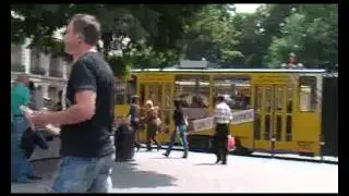 Теле-путешествие 12ч. (Львов).avi