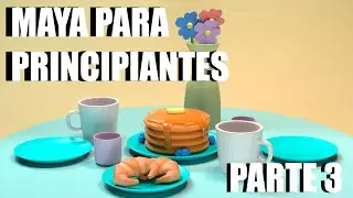 #TUTORIAL