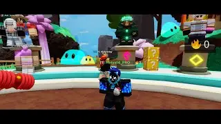 BEDWARS | ИГРАЕМ В BEDWARS  | ROBLOX | РОБЛОКС С МОТЕЙ |