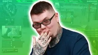 Black Ops 4... But This Time It's Funnier