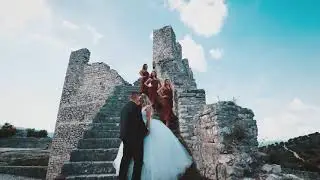 Albanien  Das BESTE REISEZIEL 2020
