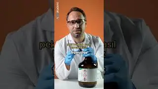 #labakademi #labsafety #safety #safetyfirst #chemical #chemistry #science #bilim