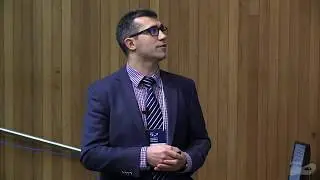 New Trends in Parameter Identification for Mathematical Model - Zbigniew Bulinski