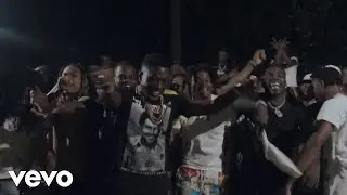 Boosie Badazz, Big Boogie, Tootie Raww - Slide Then (Official Video)