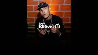 [FREE] Mc Don Juan x Mc Ryan x Mc Hariel 