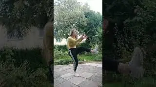 Tik Tok Live Dance Freestyle 14/09/23 #dance #dancer #freestyledance
