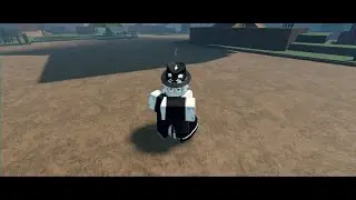 Roblox girl rip off her shirt..(toji status)