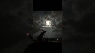 Я ночью не приду, без меня засыпай...