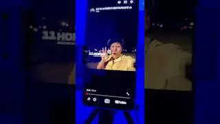 Un video para MEXICANOS Renegados en MEXICO!👍🏻💯🤦‍♂️💁‍♂️