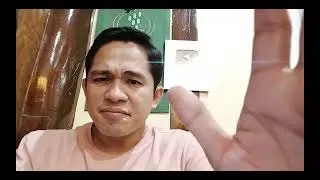 ISANG BINATILYO TATLO ANG PUMASOK NA DEMONYO SA KATAWAN