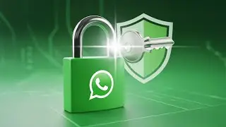 Recover & Secure Whatsapp